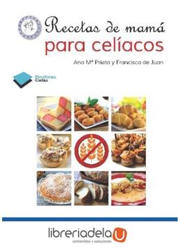 clic para ver más