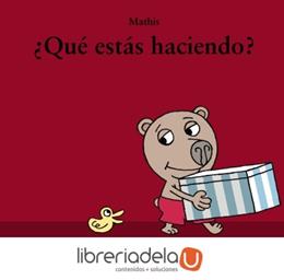 clic para ver más