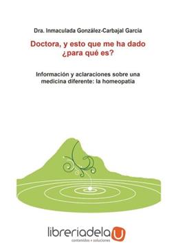 clic para ver más