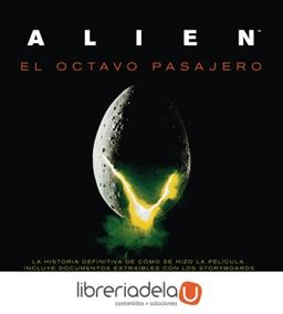 clic para ver más