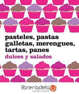 clic para ver más