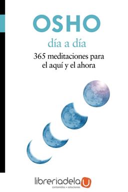 clic para ver más