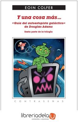 clic para ver más