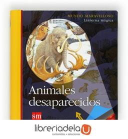 clic para ver más
