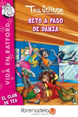 clic para ver más