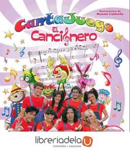 clic para ver más
