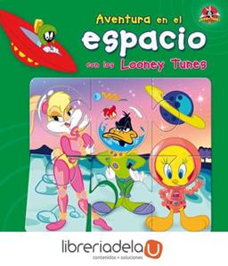 clic para ver más