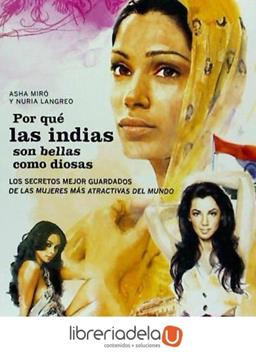 clic para ver más