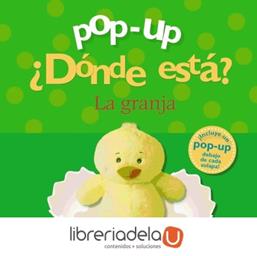 clic para ver más