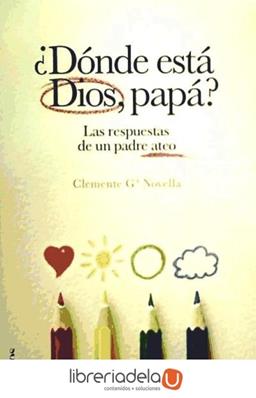 clic para ver más