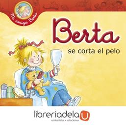 clic para ver más