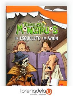 clic para ver más