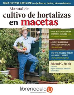 clic para ver más