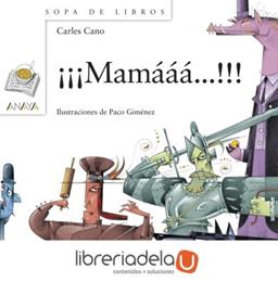 clic para ver más