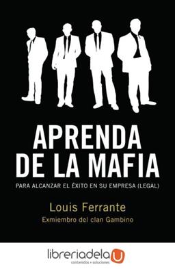 clic para ver más