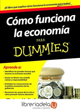 clic para ver más