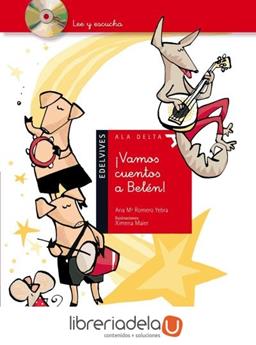 clic para ver más