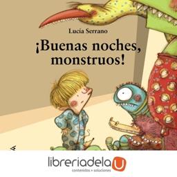 clic para ver más