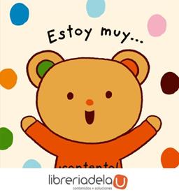 clic para ver más
