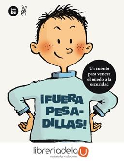 clic para ver más