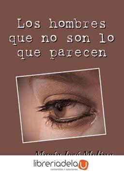 clic para ver más