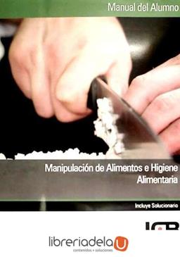 clic para ver más