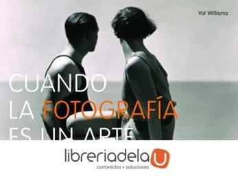 clic para ver más