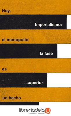 clic para ver más