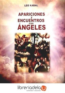 clic para ver más