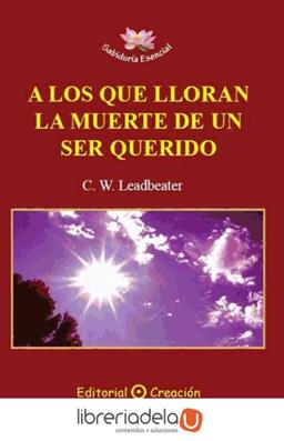 clic para ver más