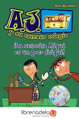 clic para ver más