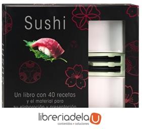 clic para ver más