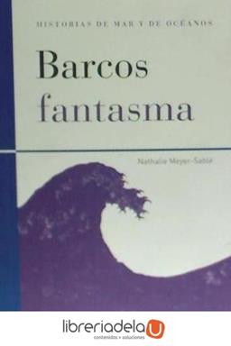 clic para ver más