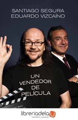 clic para ver más