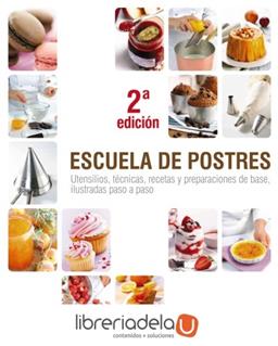 clic para ver más