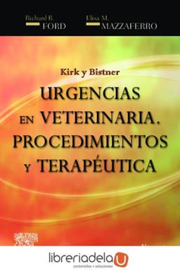 clic para ver más