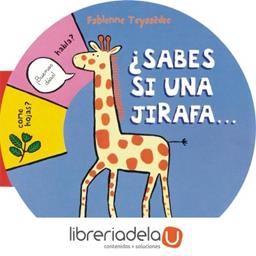 clic para ver más
