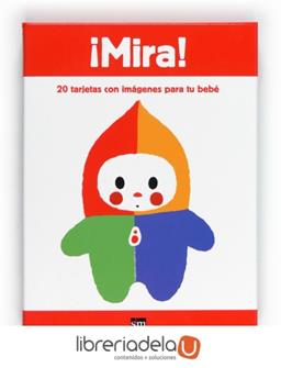 clic para ver más