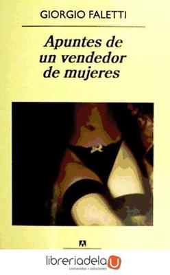 clic para ver más