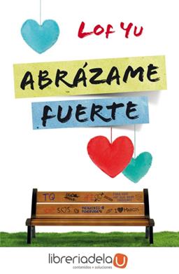 clic para ver más