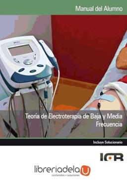 clic para ver más