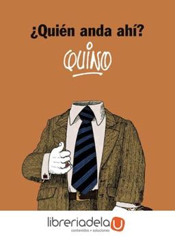 clic para ver más