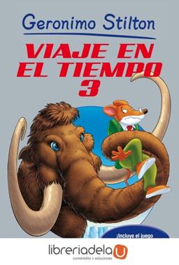 clic para ver más