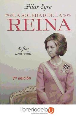 clic para ver más
