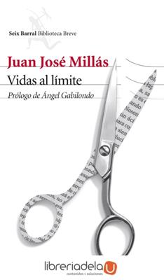 clic para ver más