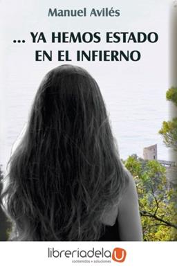 clic para ver más