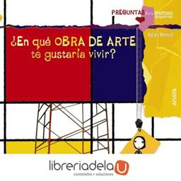 clic para ver más