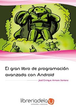 clic para ver más