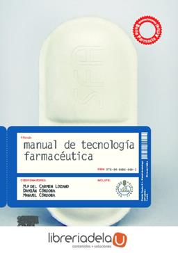 clic para ver más