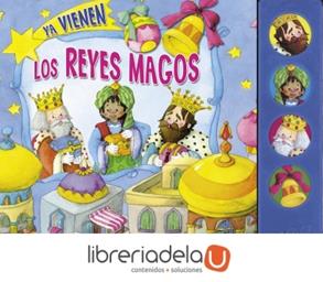 clic para ver más
